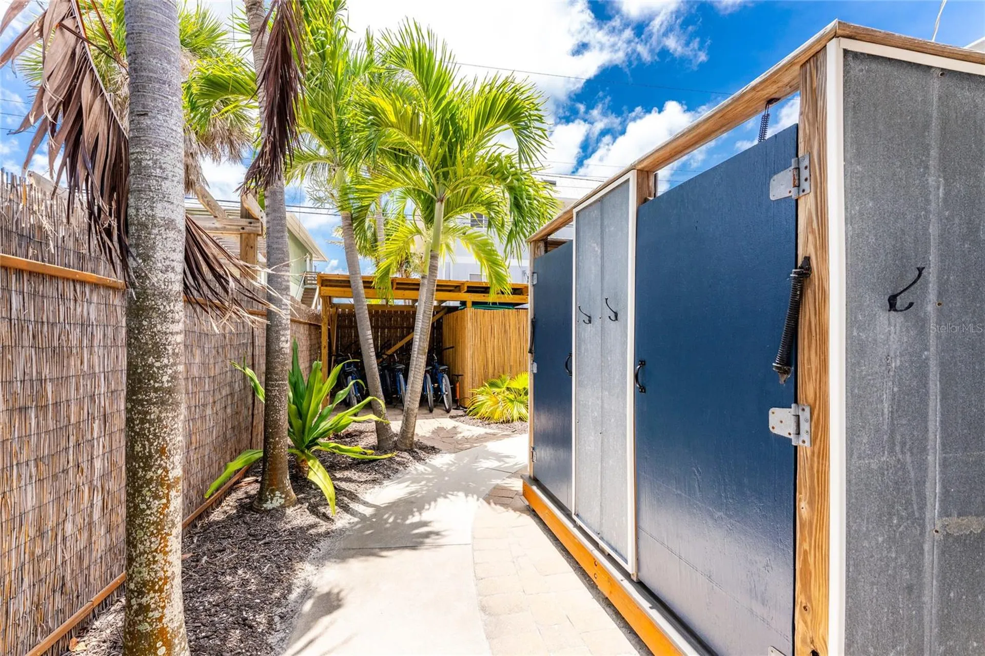 1120 Gulf Boulevard Englewood FL 34223