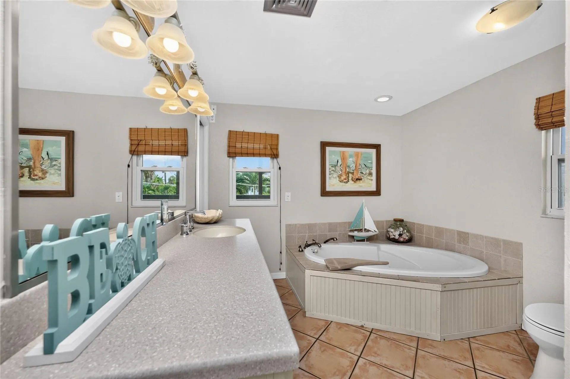 1120 Gulf Boulevard Englewood FL 34223