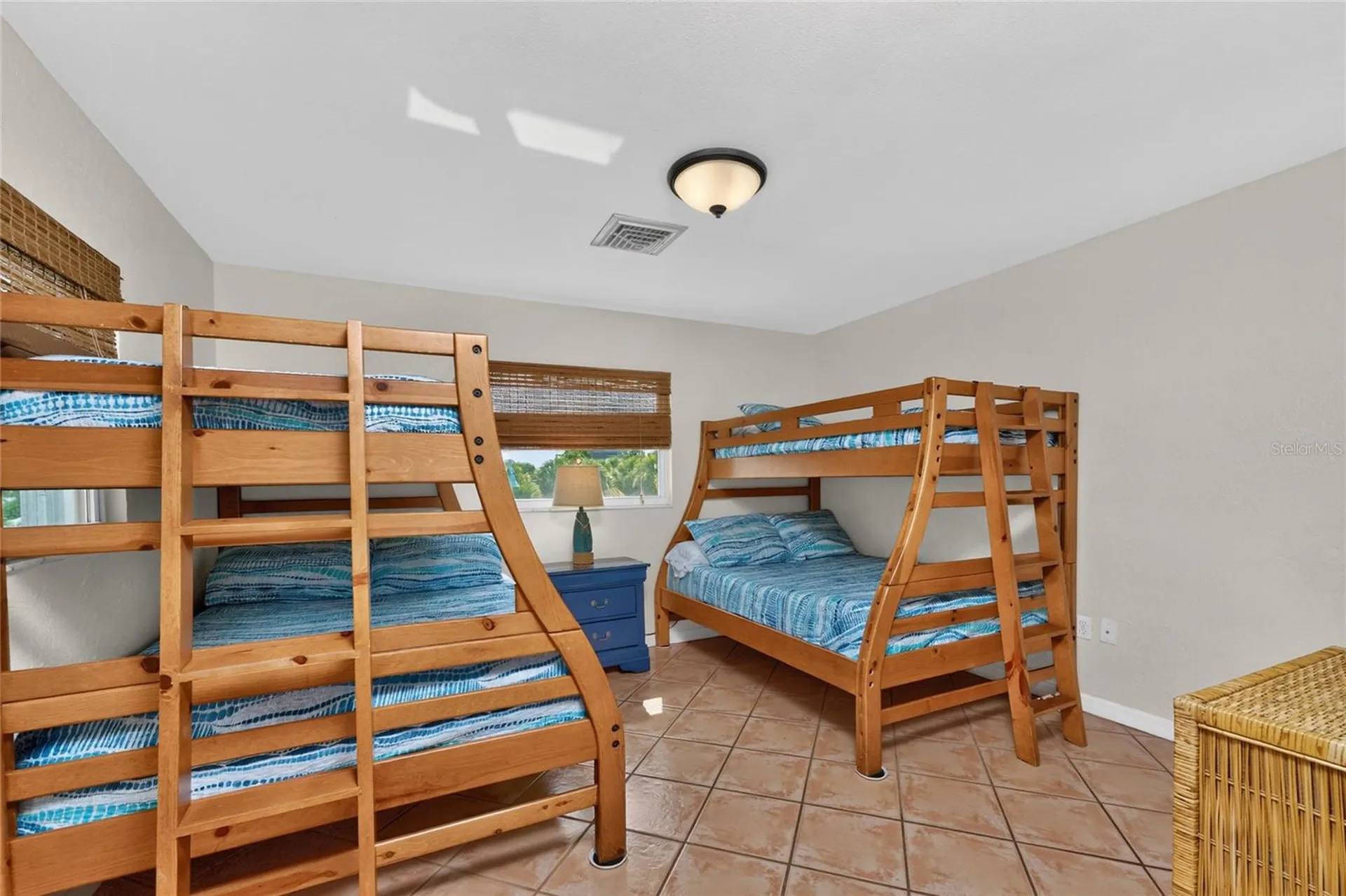 1120 Gulf Boulevard Englewood FL 34223