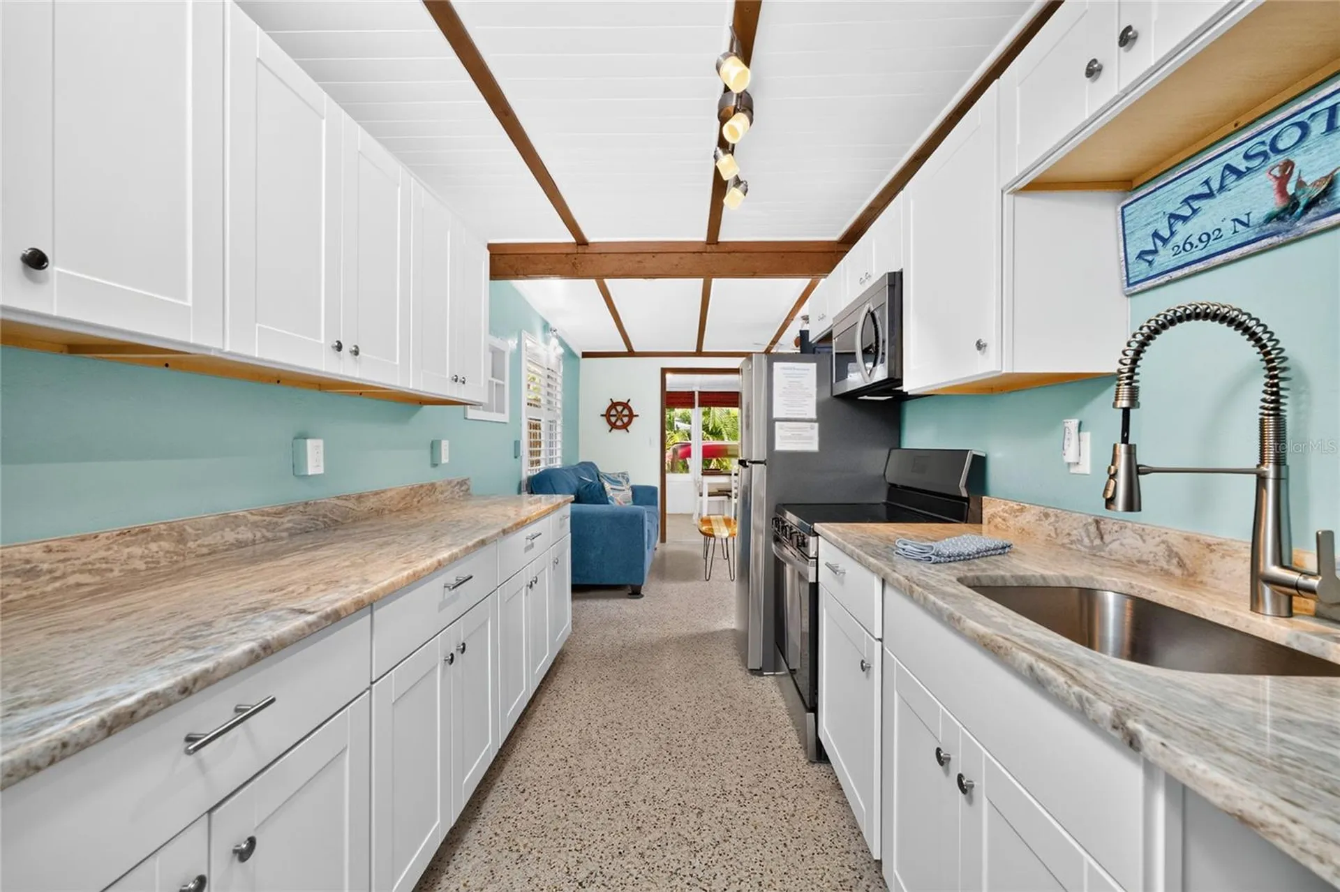 1120 Gulf Boulevard Englewood FL 34223