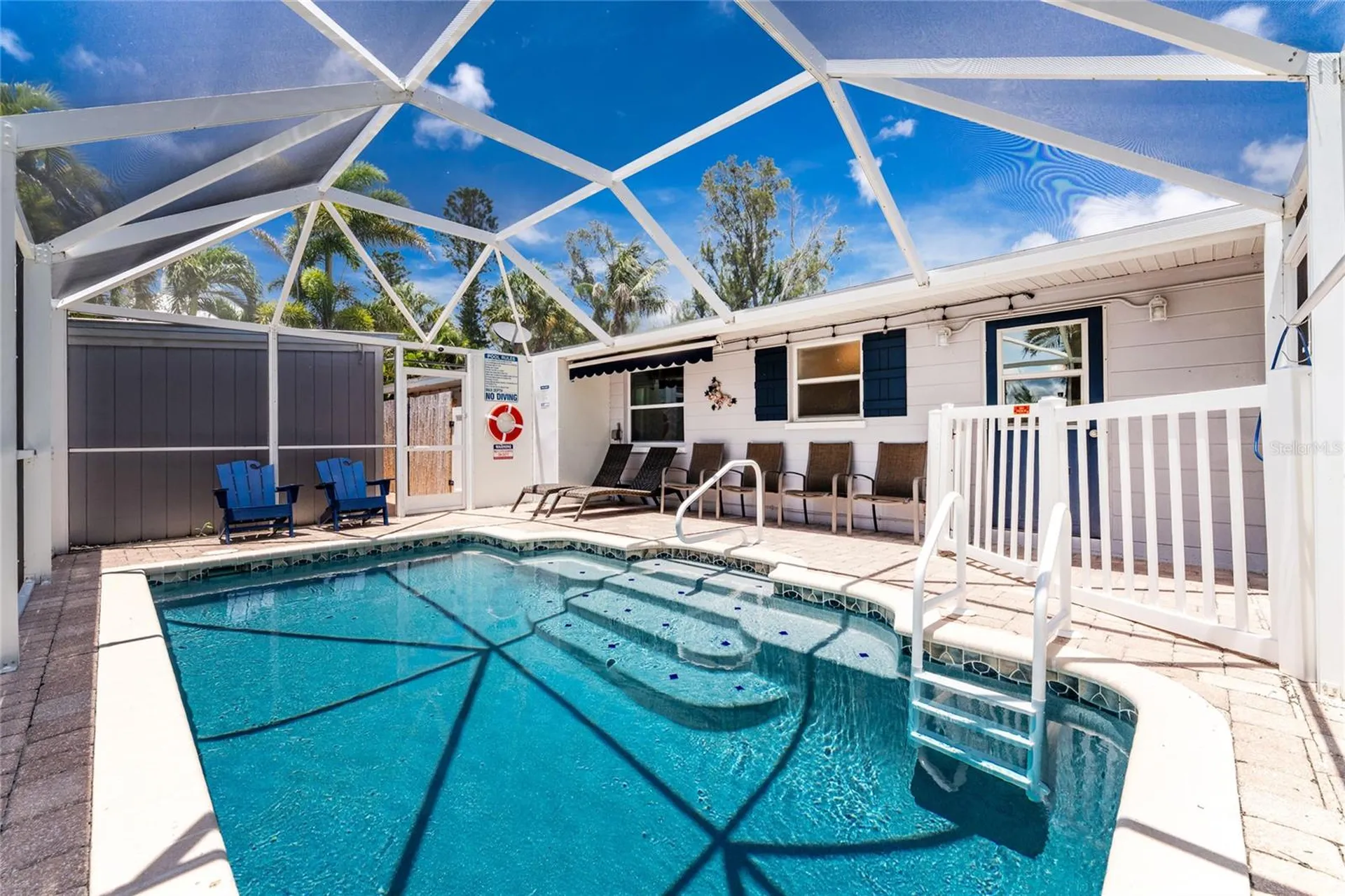 1120 Gulf Boulevard Englewood FL 34223