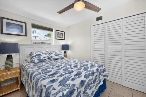 1120 Gulf Boulevard Englewood FL 34223