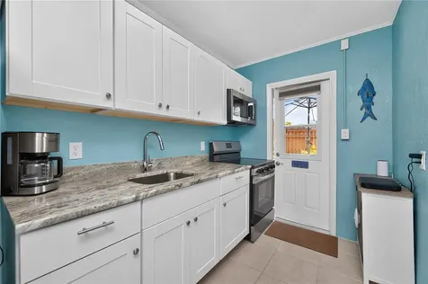 1120 Gulf Boulevard Englewood FL 34223