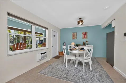 1120 Gulf Boulevard Englewood FL 34223