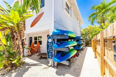 1120 Gulf Boulevard Englewood FL 34223