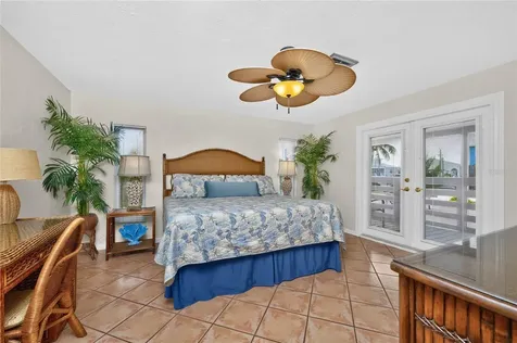 1120 Gulf Boulevard Englewood FL 34223