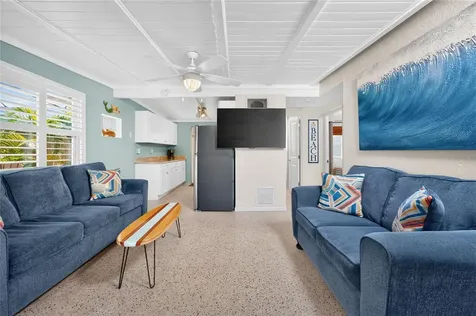 1120 Gulf Boulevard Englewood FL 34223