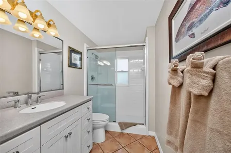 1120 Gulf Boulevard Englewood FL 34223