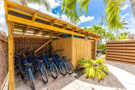 1120 Gulf Boulevard Englewood FL 34223