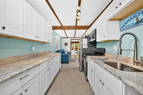 1120 Gulf Boulevard Englewood FL 34223