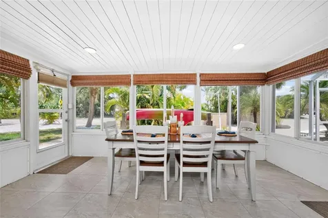 1120 Gulf Boulevard Englewood FL 34223