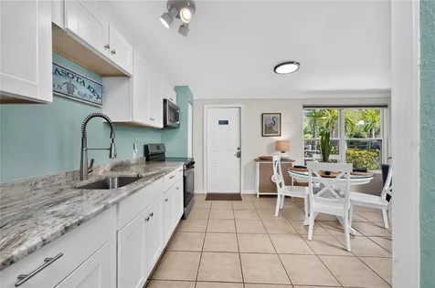 1120 Gulf Boulevard Englewood FL 34223