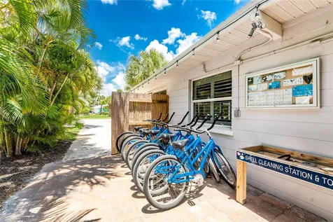 1120 Gulf Boulevard Englewood FL 34223