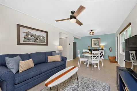1120 Gulf Boulevard Englewood FL 34223