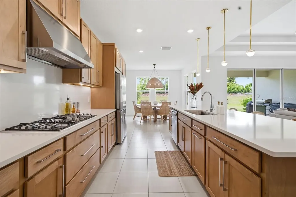 16508 Star Grass Circle Bradenton FL 34211