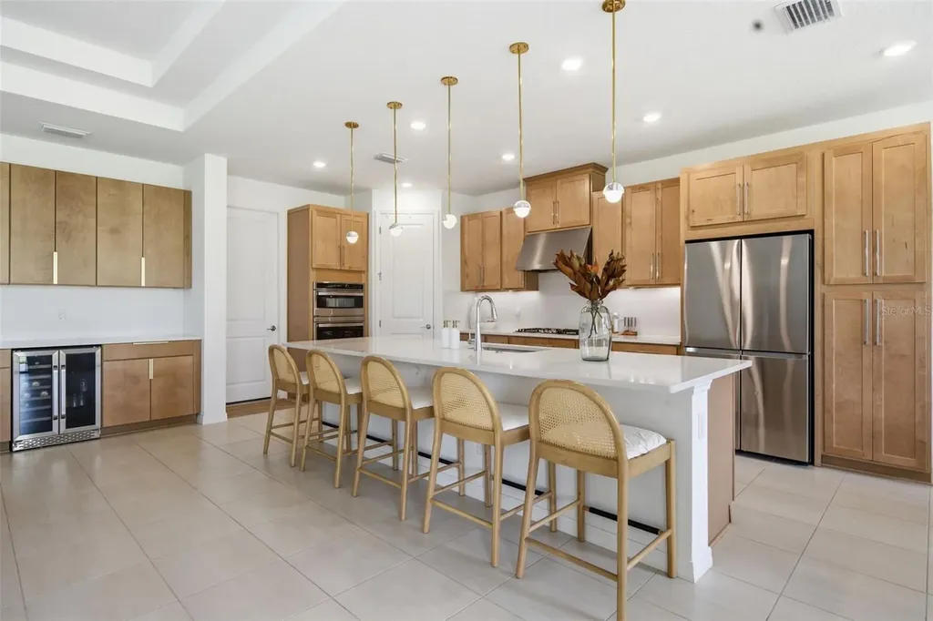 16508 Star Grass Circle Bradenton FL 34211