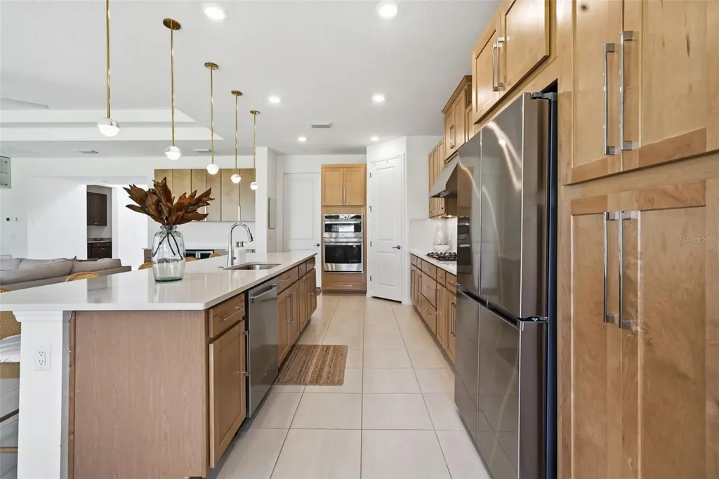 16508 Star Grass Circle Bradenton FL 34211
