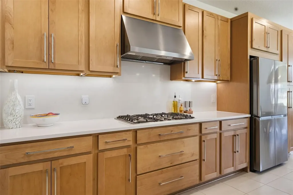16508 Star Grass Circle Bradenton FL 34211