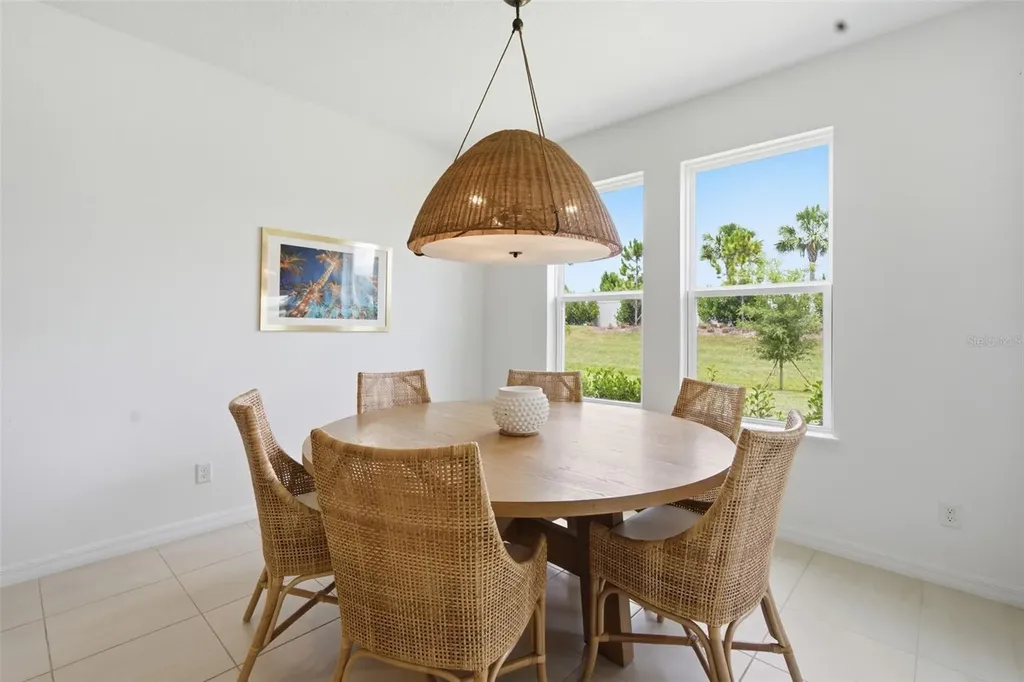 16508 Star Grass Circle Bradenton FL 34211