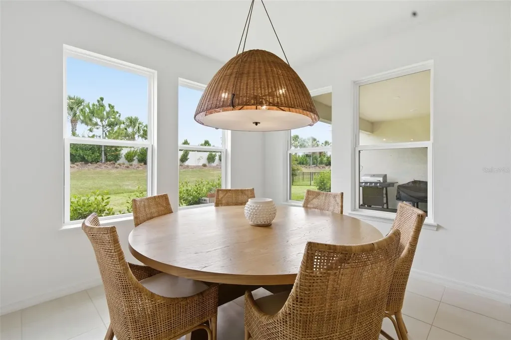16508 Star Grass Circle Bradenton FL 34211