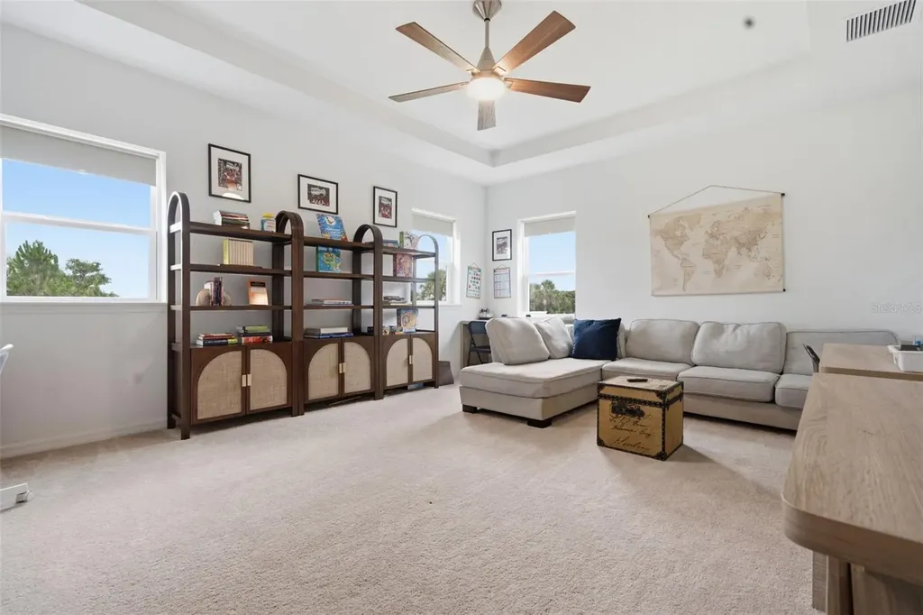 16508 Star Grass Circle Bradenton FL 34211