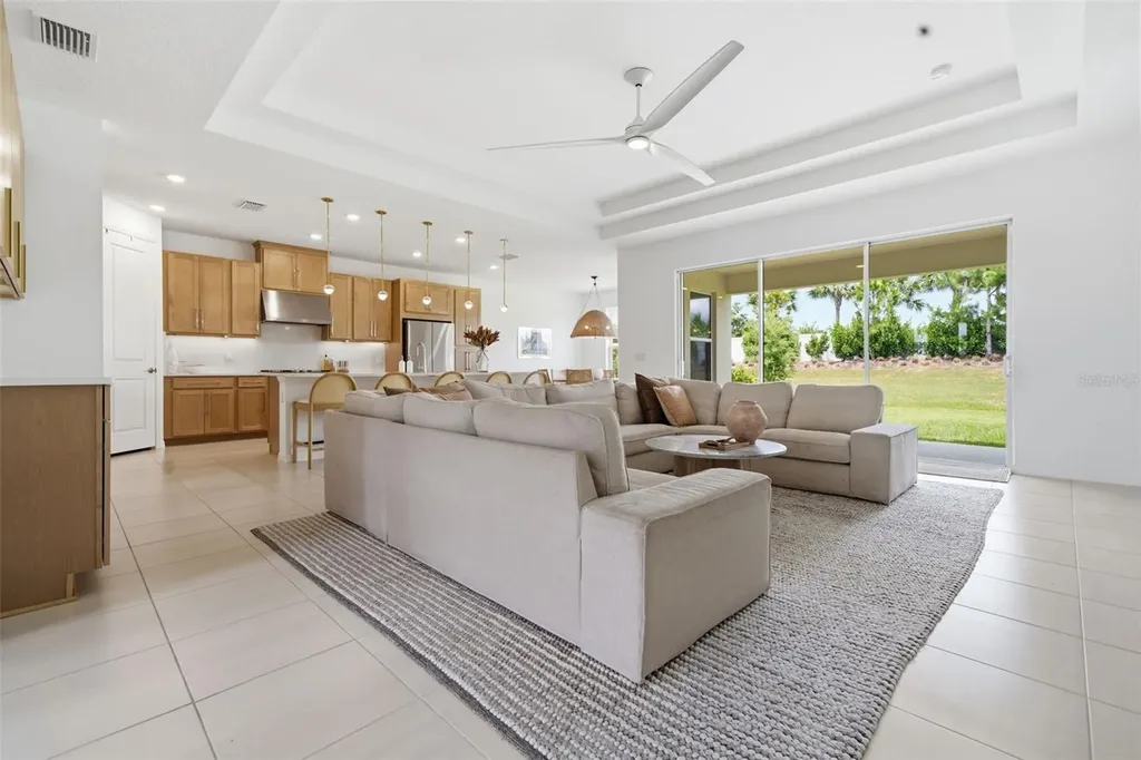 16508 Star Grass Circle Bradenton FL 34211
