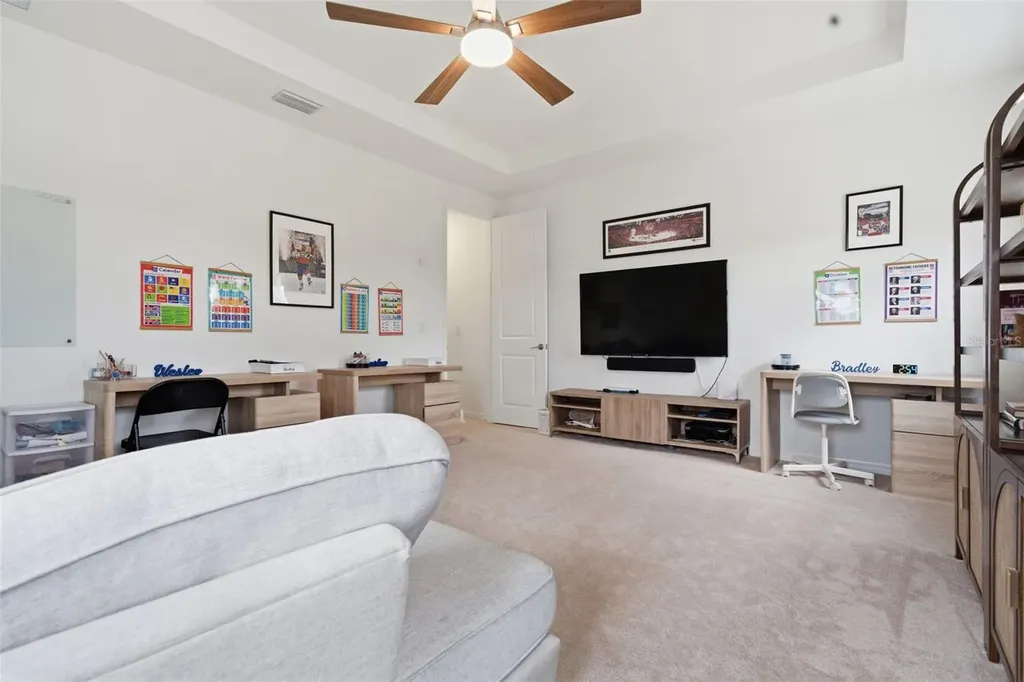 16508 Star Grass Circle Bradenton FL 34211