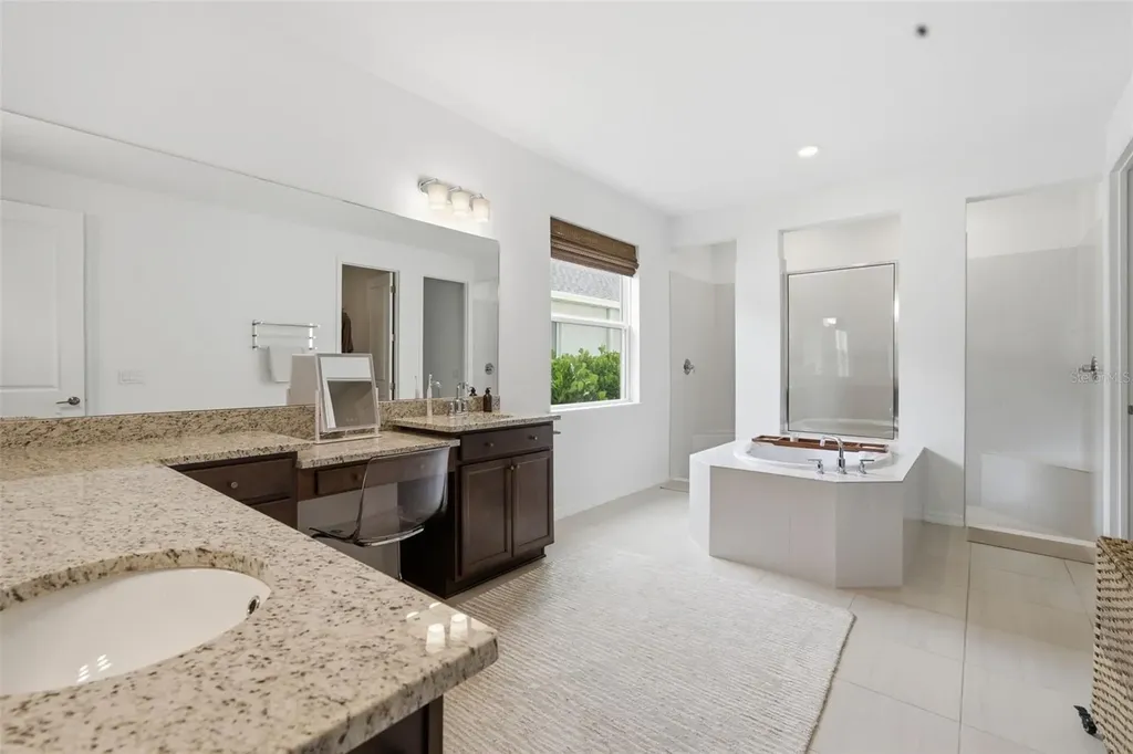 16508 Star Grass Circle Bradenton FL 34211