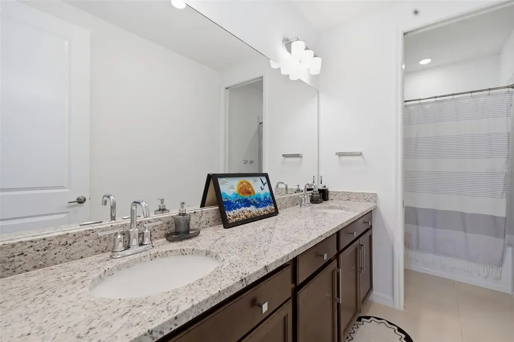 16508 Star Grass Circle Bradenton FL 34211