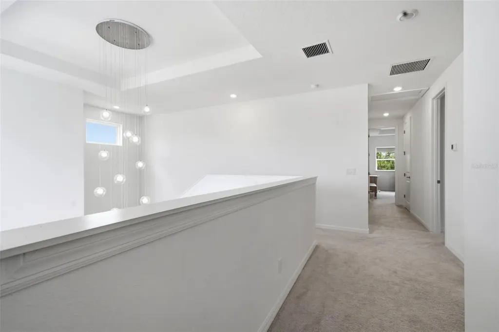 16508 Star Grass Circle Bradenton FL 34211