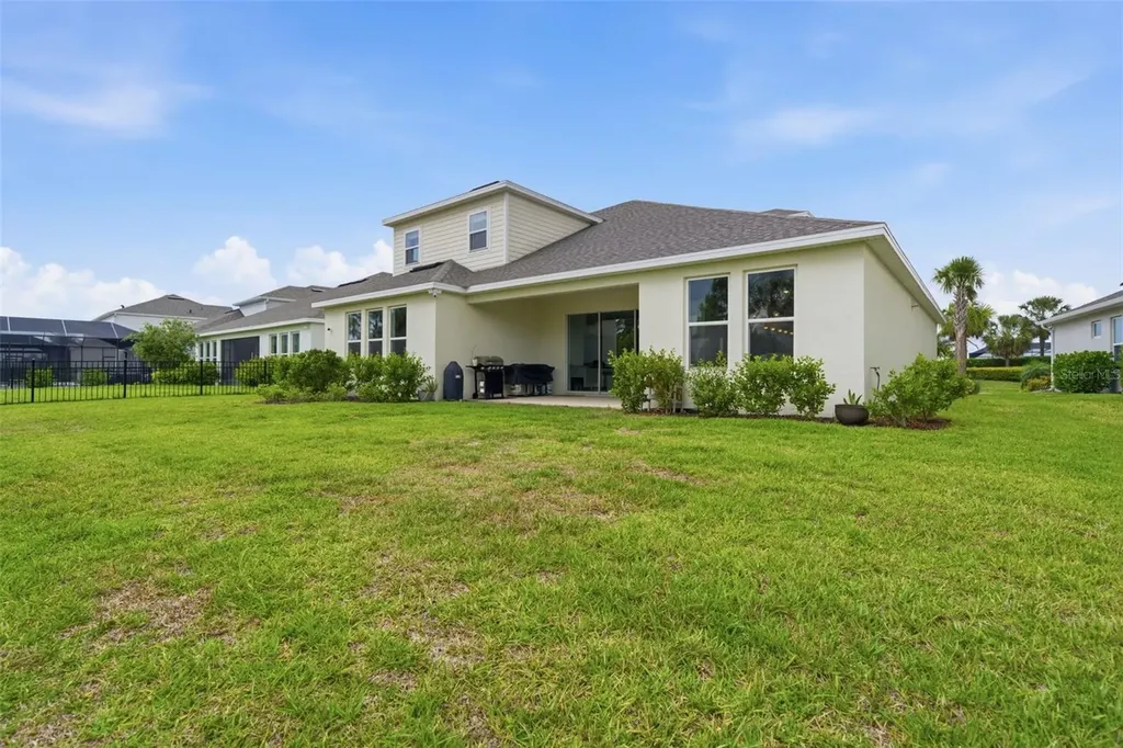 16508 Star Grass Circle Bradenton FL 34211