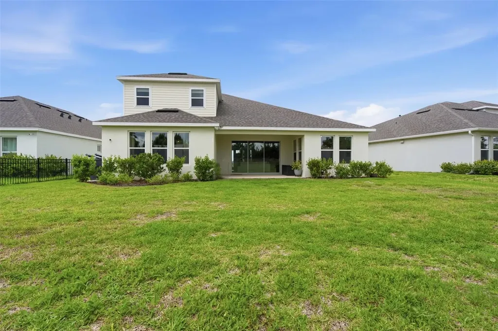 16508 Star Grass Circle Bradenton FL 34211