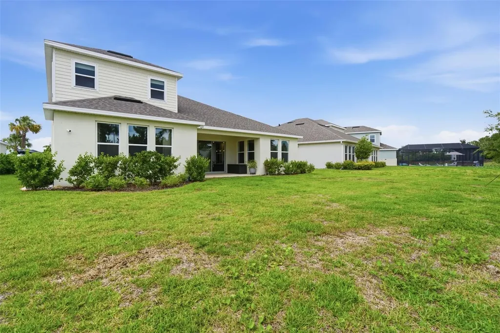 16508 Star Grass Circle Bradenton FL 34211