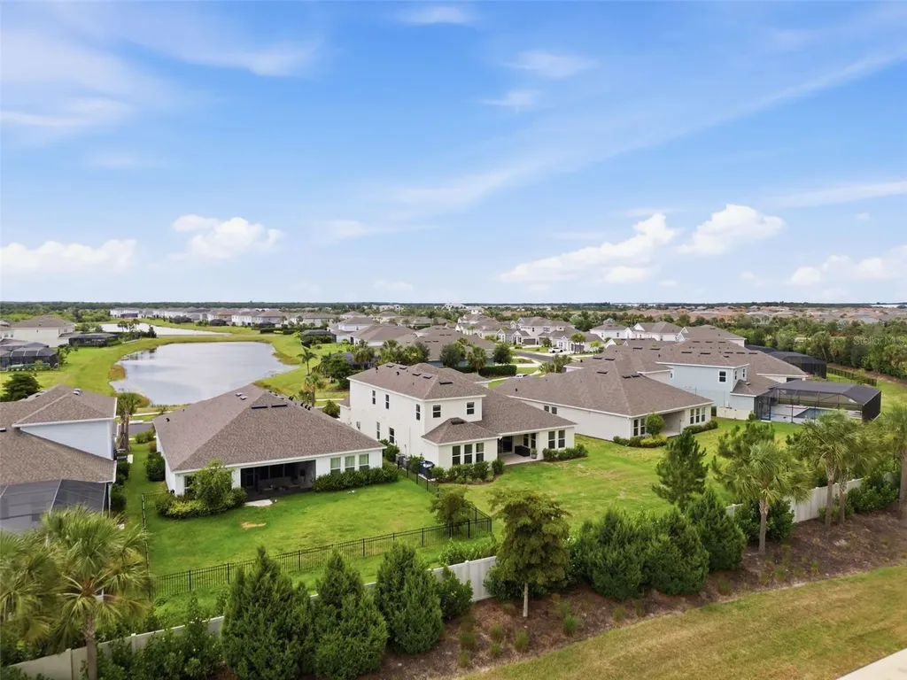 16508 Star Grass Circle Bradenton FL 34211
