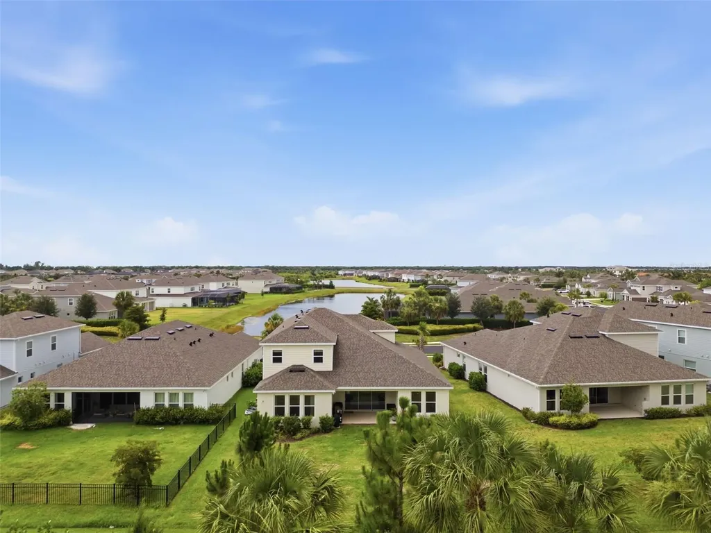 16508 Star Grass Circle Bradenton FL 34211