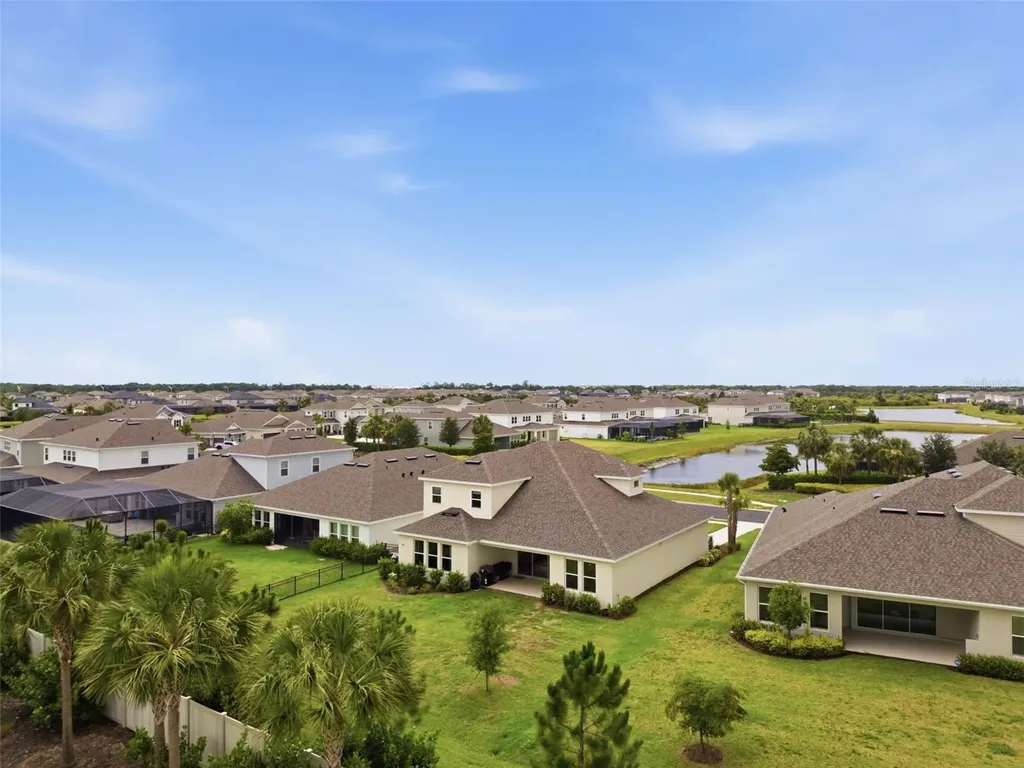 16508 Star Grass Circle Bradenton FL 34211