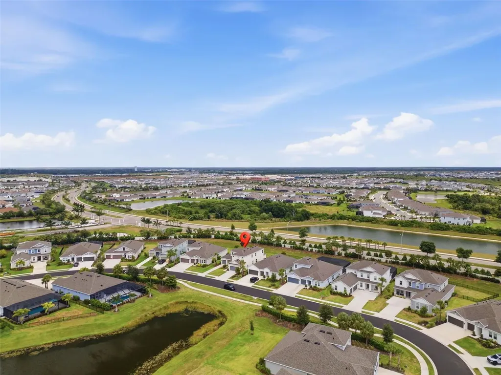 16508 Star Grass Circle Bradenton FL 34211