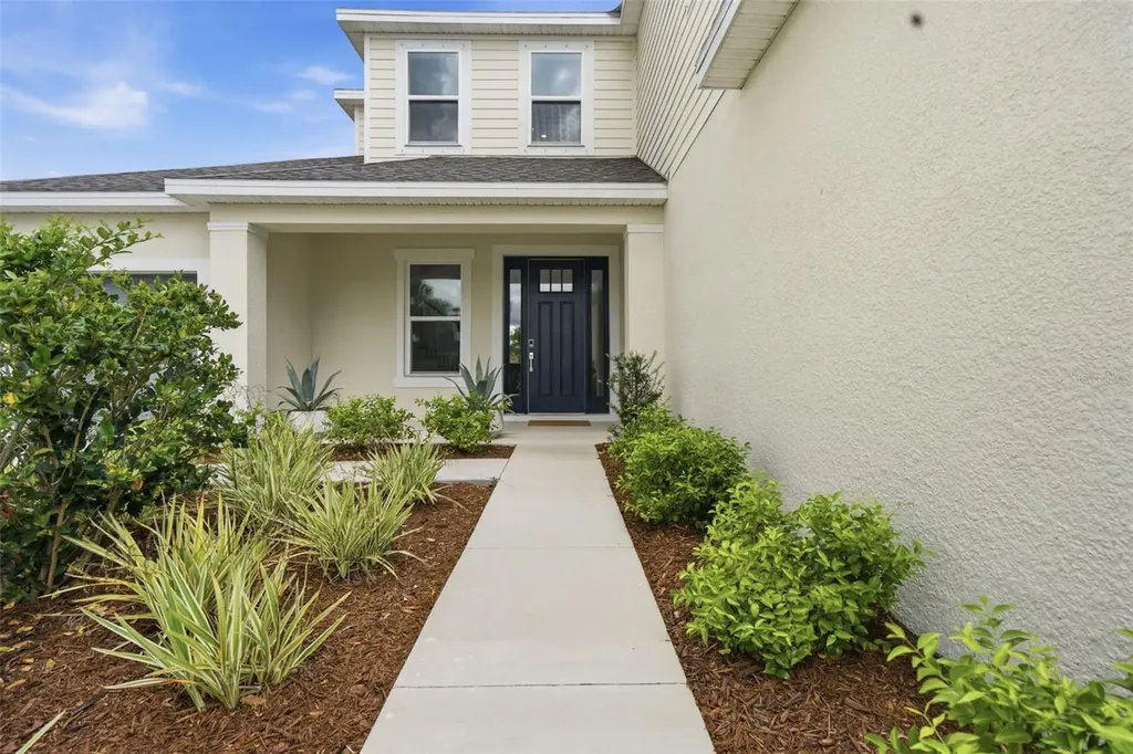 16508 Star Grass Circle Bradenton FL 34211