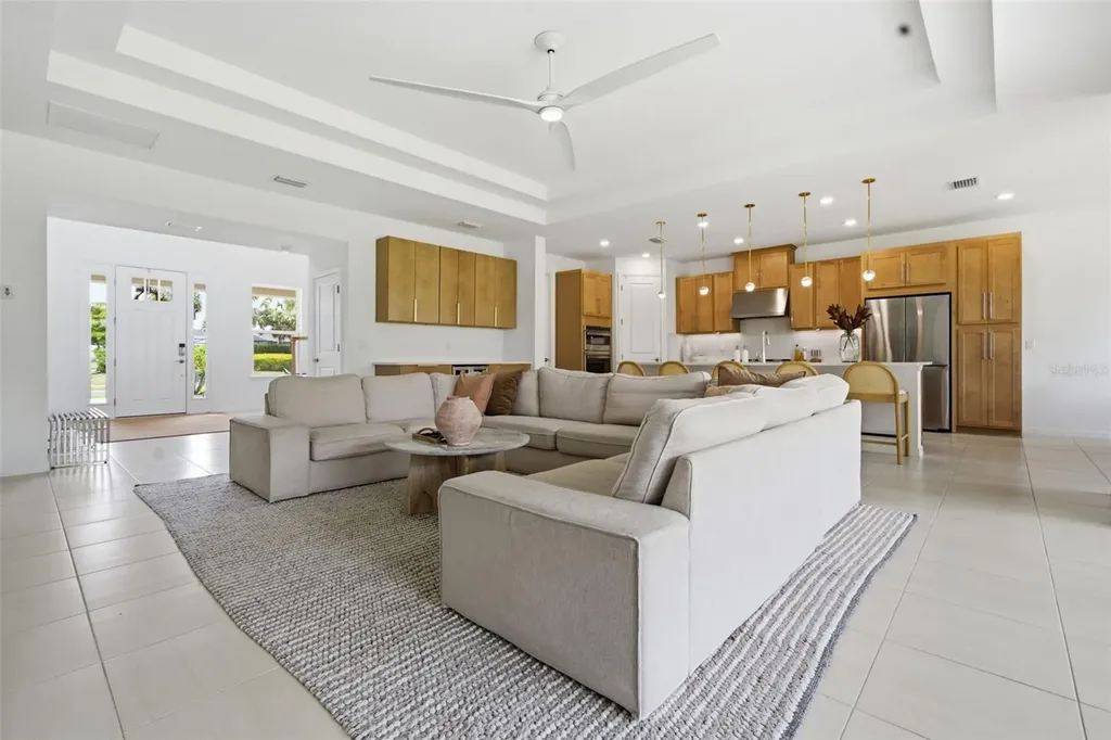 16508 Star Grass Circle Bradenton FL 34211
