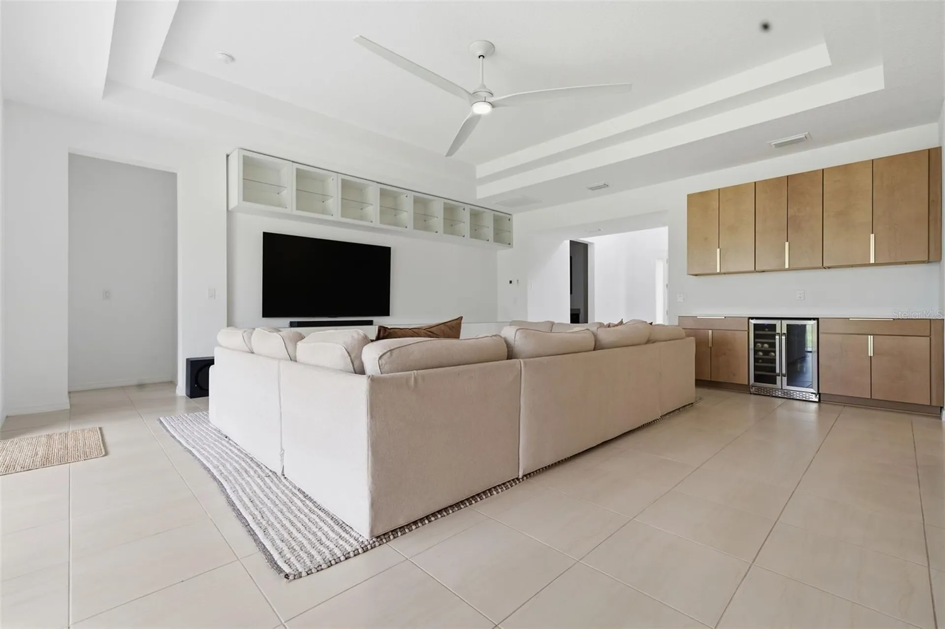 16508 Star Grass Circle Bradenton FL 34211