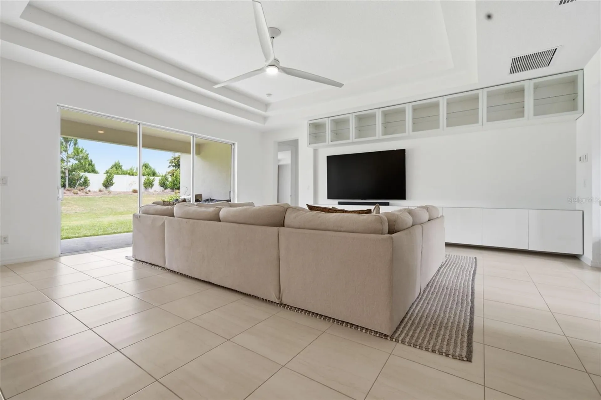 16508 Star Grass Circle Bradenton FL 34211
