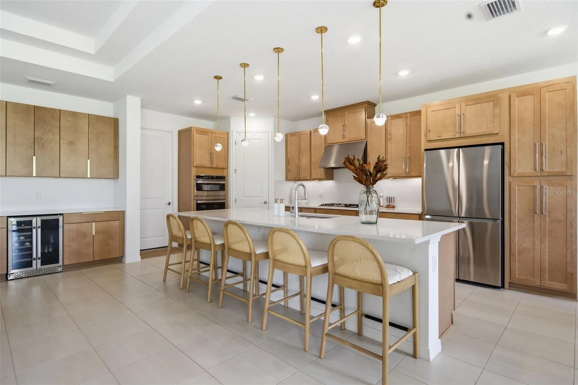 16508 Star Grass Circle Bradenton FL 34211