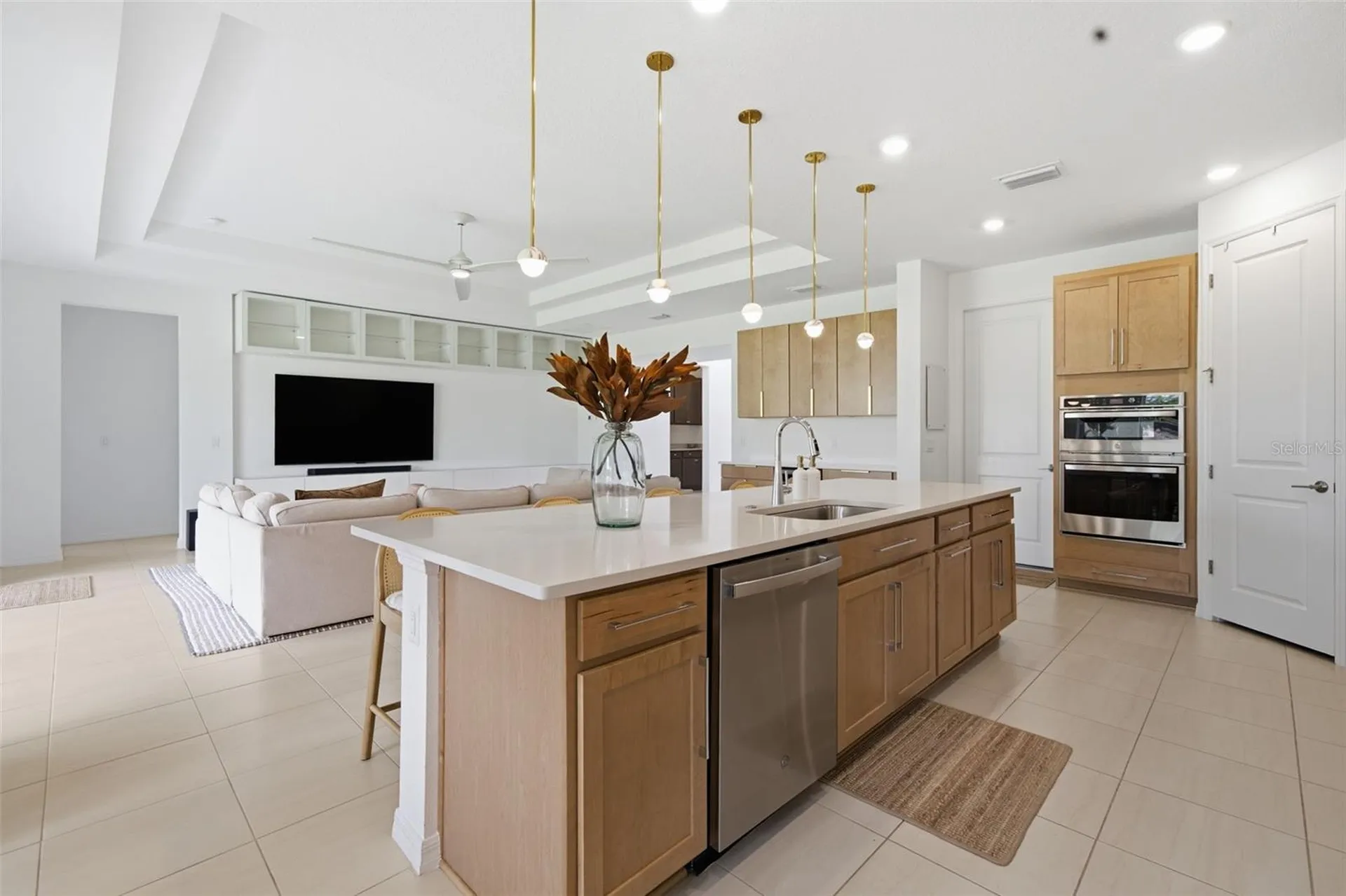 16508 Star Grass Circle Bradenton FL 34211