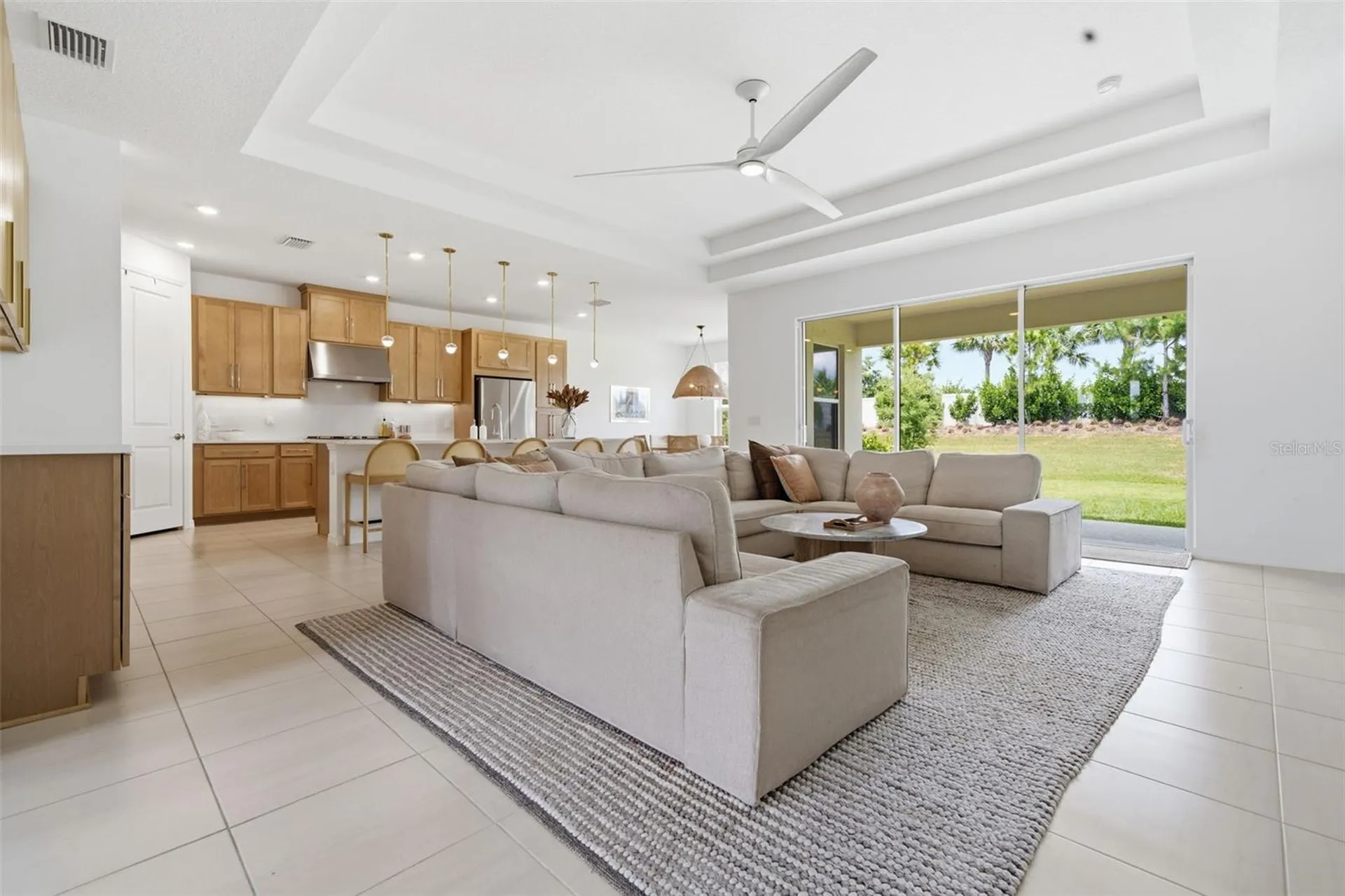 16508 Star Grass Circle Bradenton FL 34211