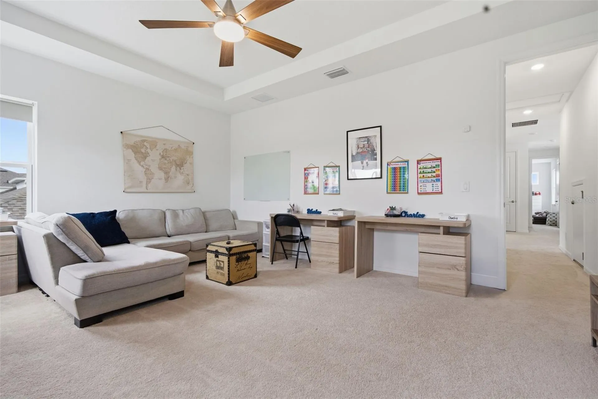 16508 Star Grass Circle Bradenton FL 34211