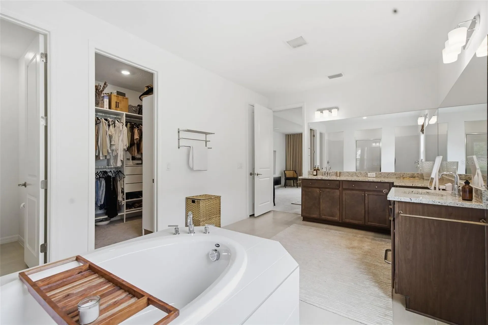 16508 Star Grass Circle Bradenton FL 34211
