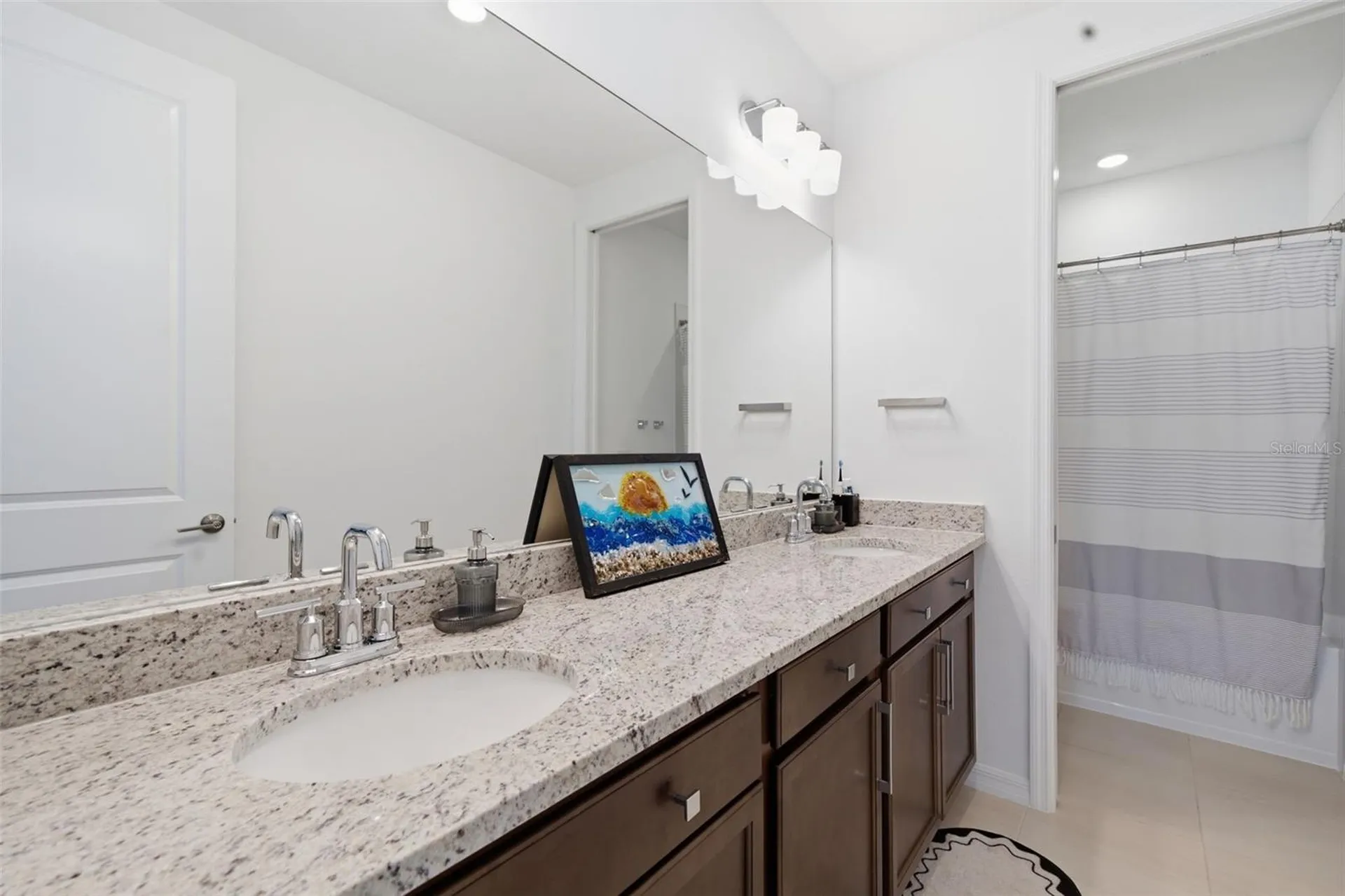 16508 Star Grass Circle Bradenton FL 34211