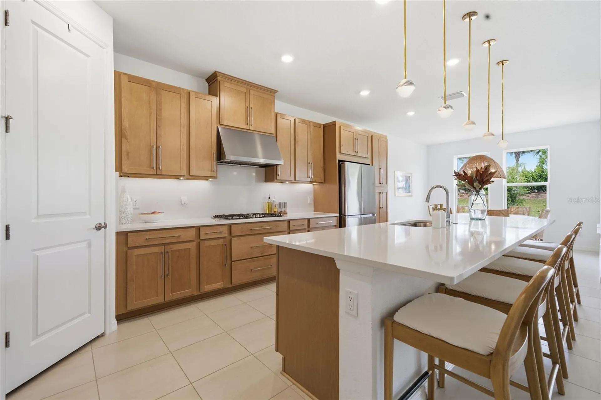 16508 Star Grass Circle Bradenton FL 34211