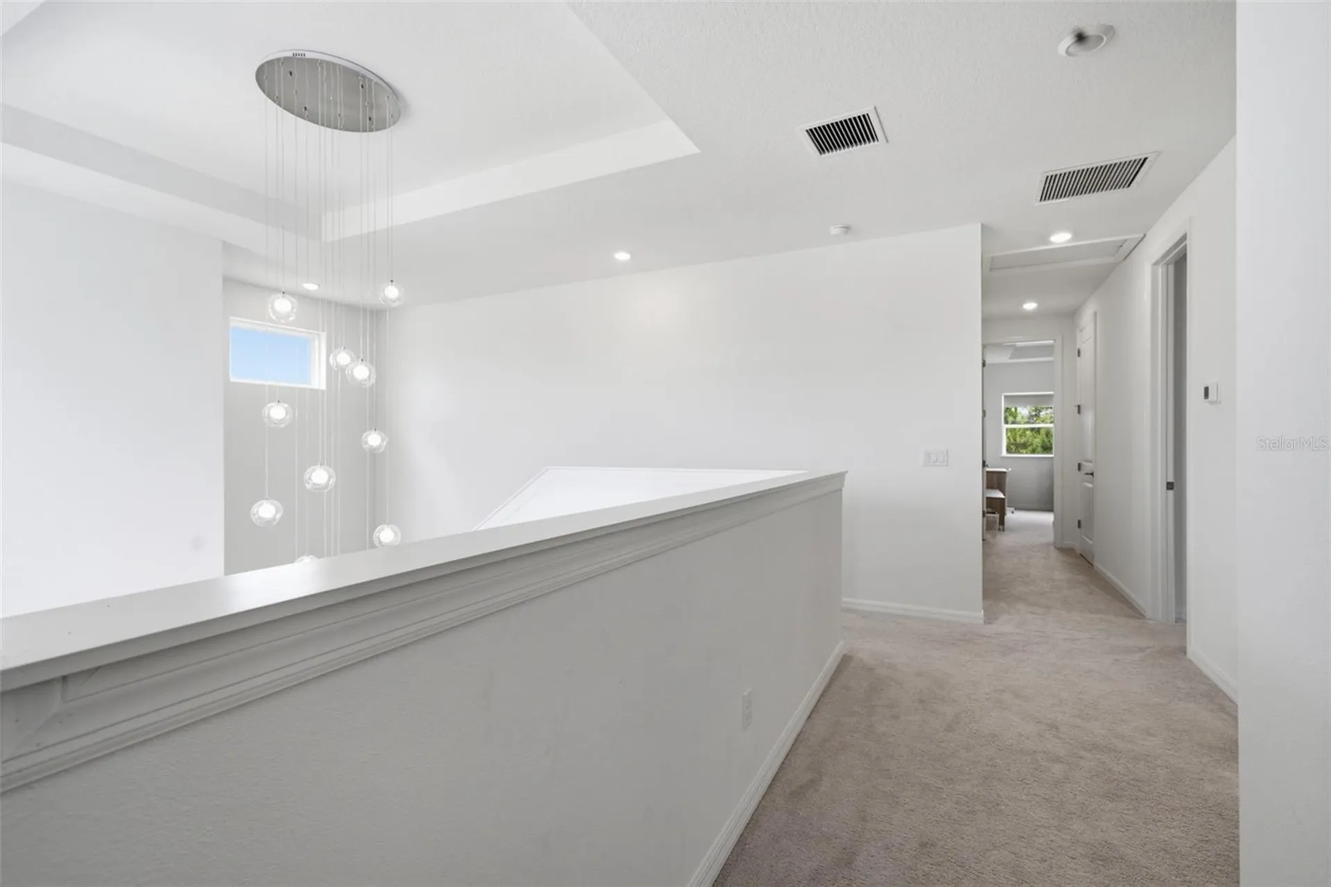 16508 Star Grass Circle Bradenton FL 34211