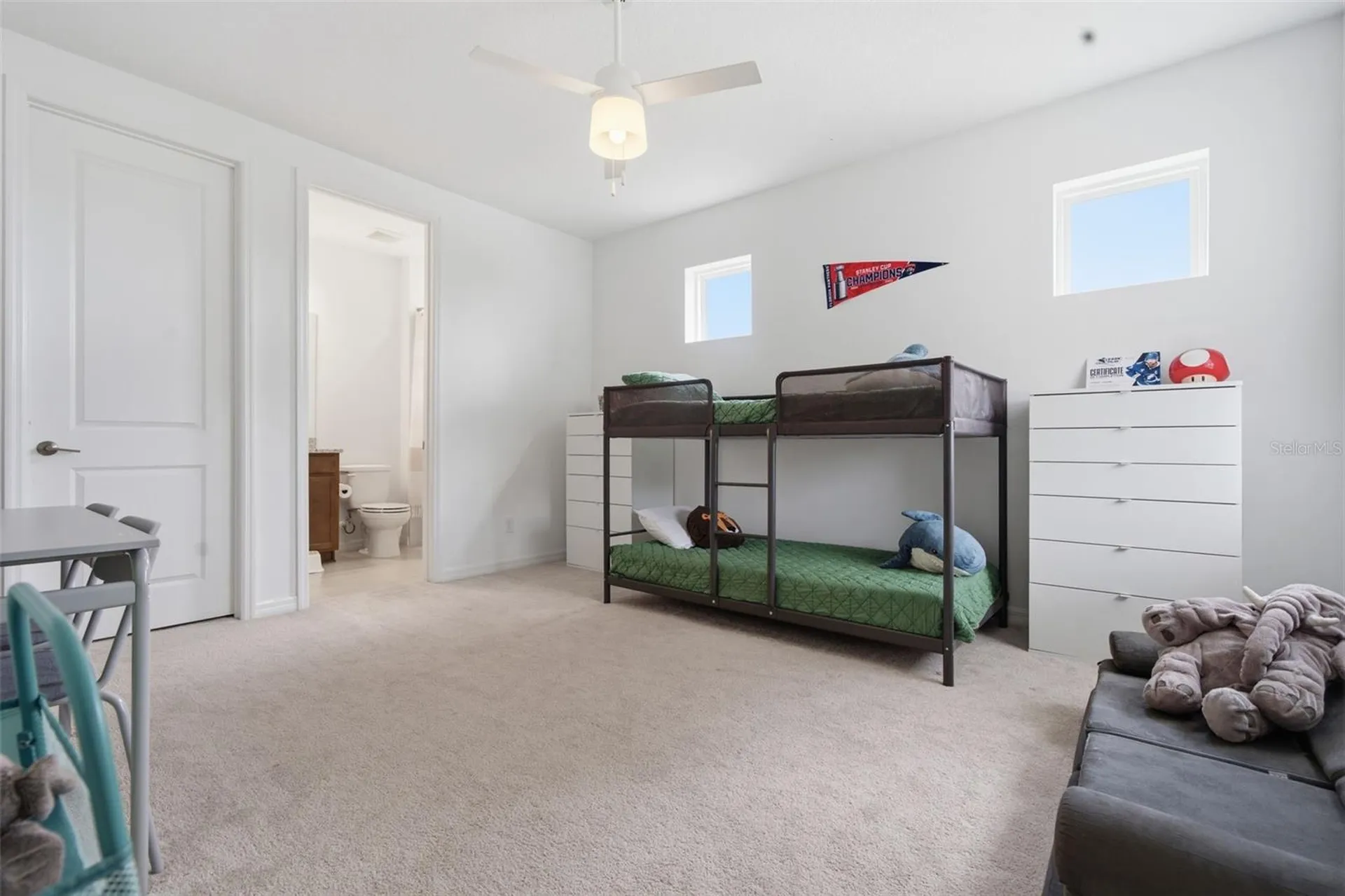 16508 Star Grass Circle Bradenton FL 34211